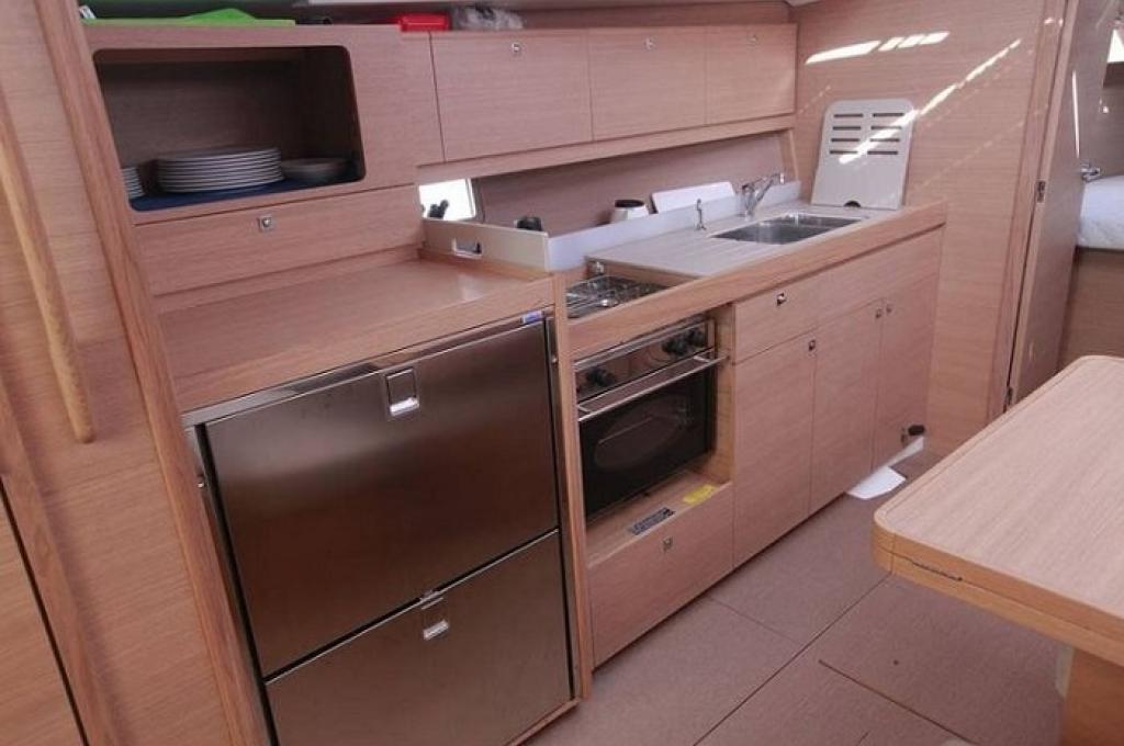 Original-Foto | aufgenommen am 24.04.2015