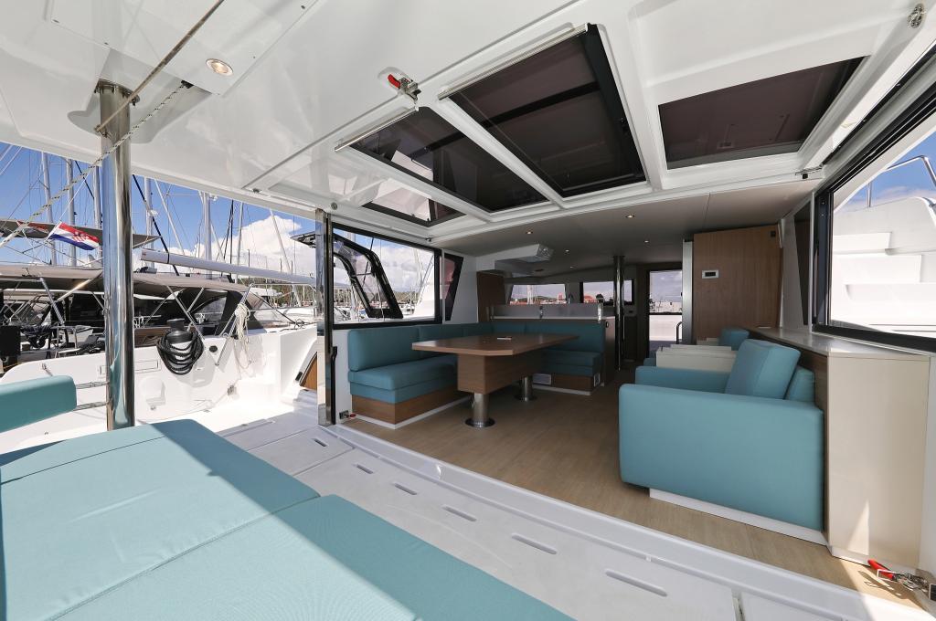 Original-Foto | aufgenommen am 23.05.2024