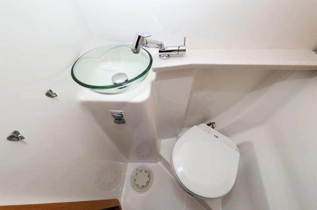 Original-Foto | aufgenommen am 23.11.2023