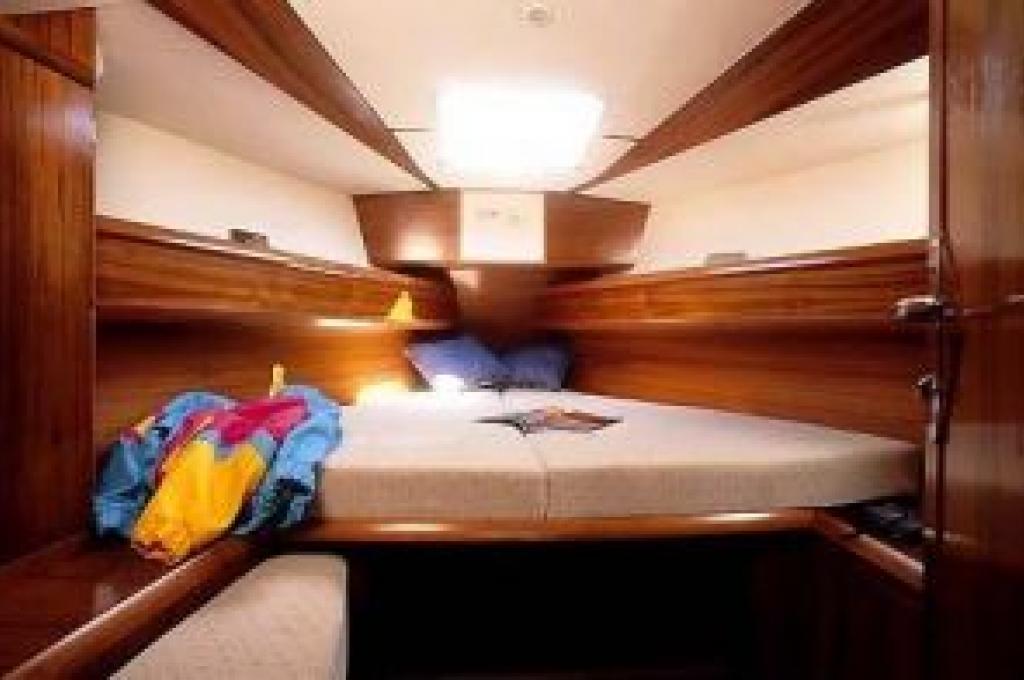 Katalog-Foto (evt. abweichend)