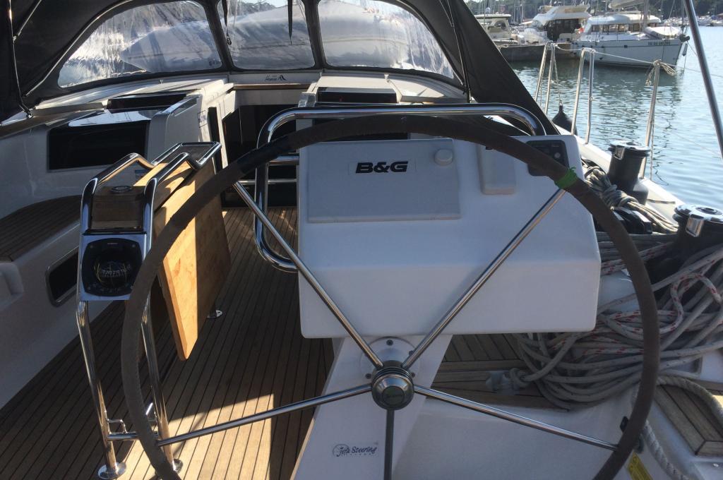 Original-Foto eines Kunden | aufgenommen am 08.07.2017