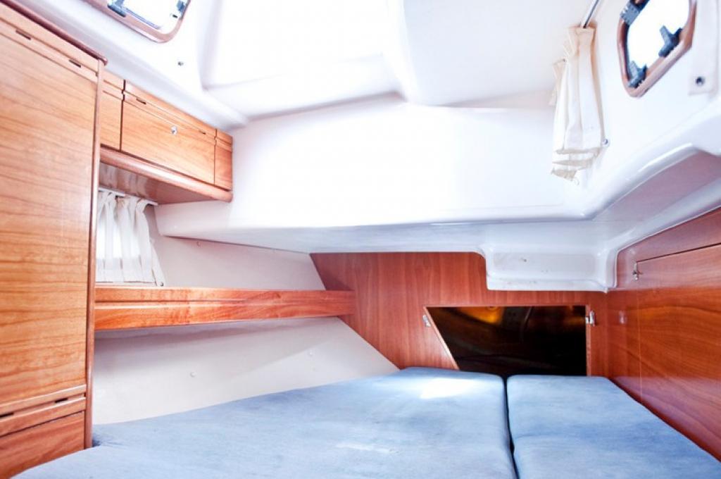 Original-Foto | aufgenommen am 06.11.2012