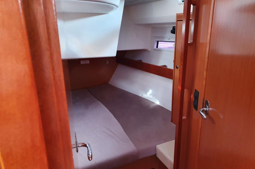 Original-Foto eines Kunden | aufgenommen am 18.09.2021