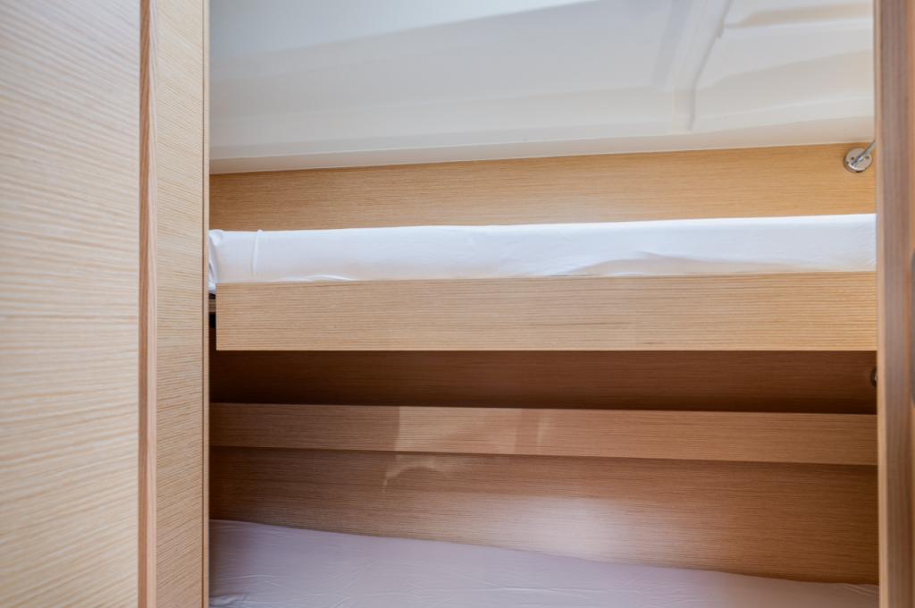 Original-Foto | aufgenommen am 06.11.2025