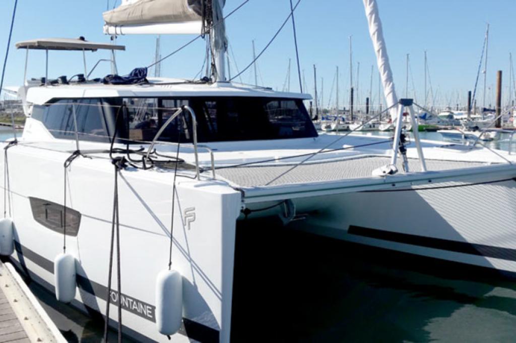 Original-Foto | aufgenommen am 12.04.2017