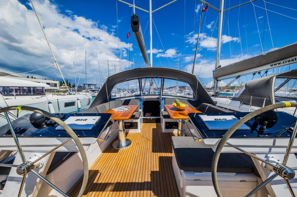 Original-Foto | aufgenommen am 23.05.2024