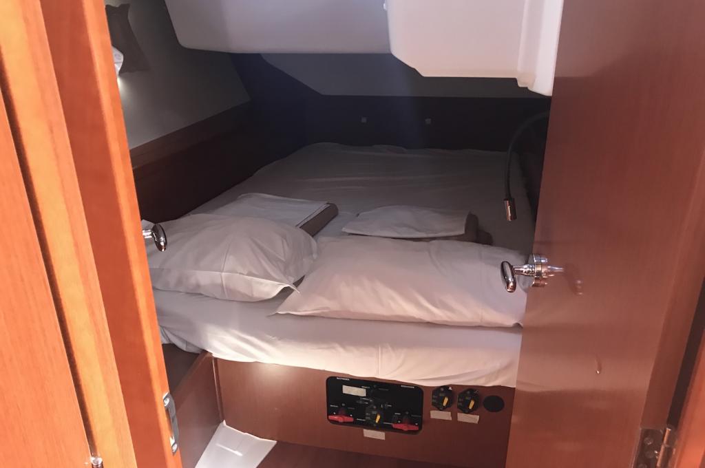 Original-Foto | aufgenommen am 20.05.2017