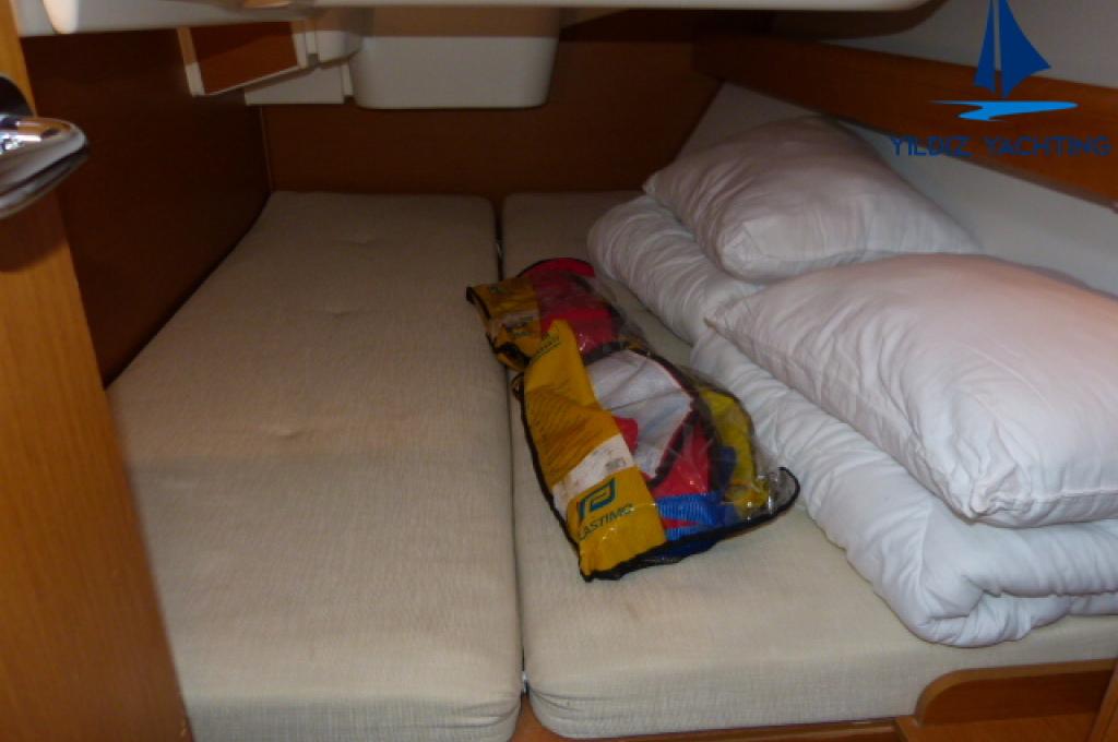 Original-Foto | aufgenommen am 26.10.2014