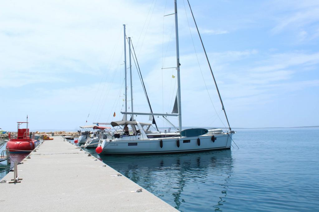 Original-Foto eines Kunden | aufgenommen am 13.06.2019