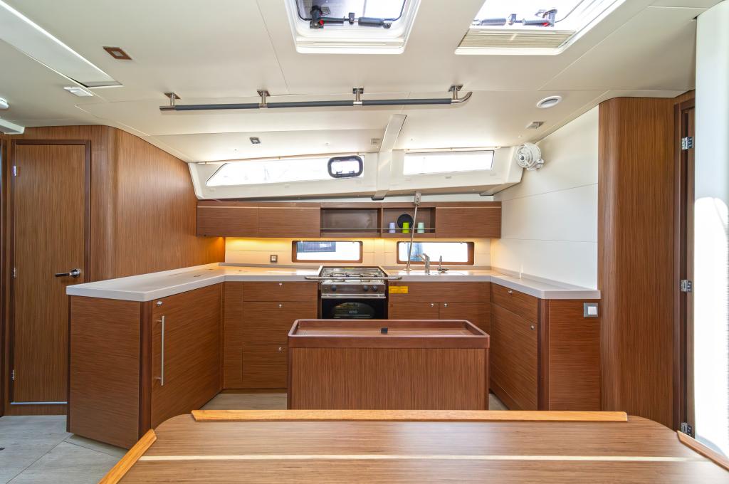 Original-Foto | aufgenommen am 20.05.2023