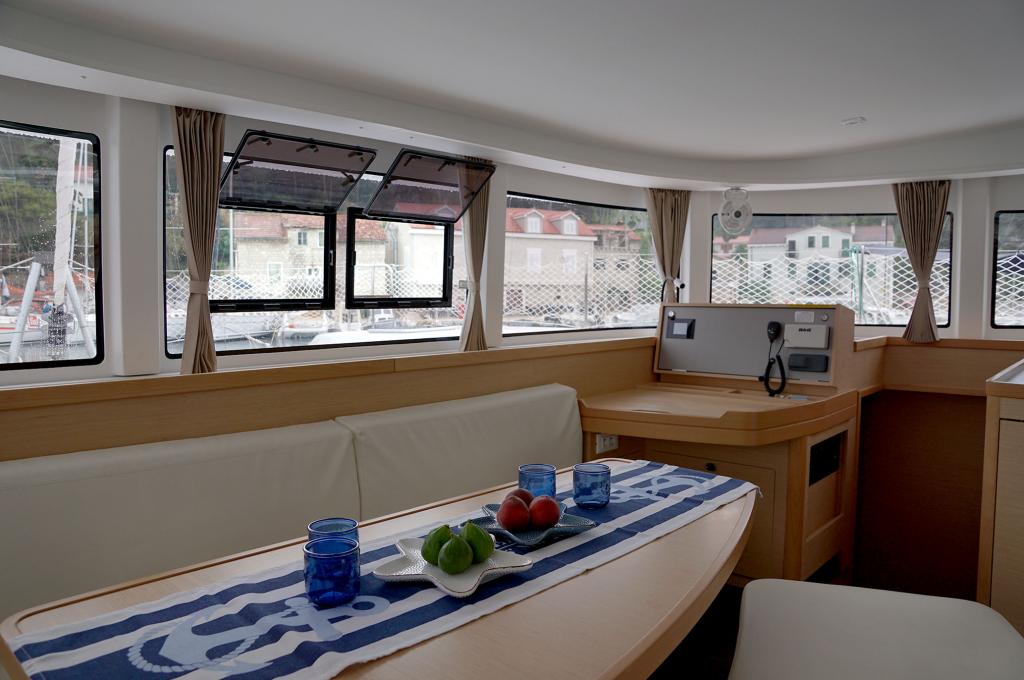 Original-Foto | aufgenommen am 15.06.2017