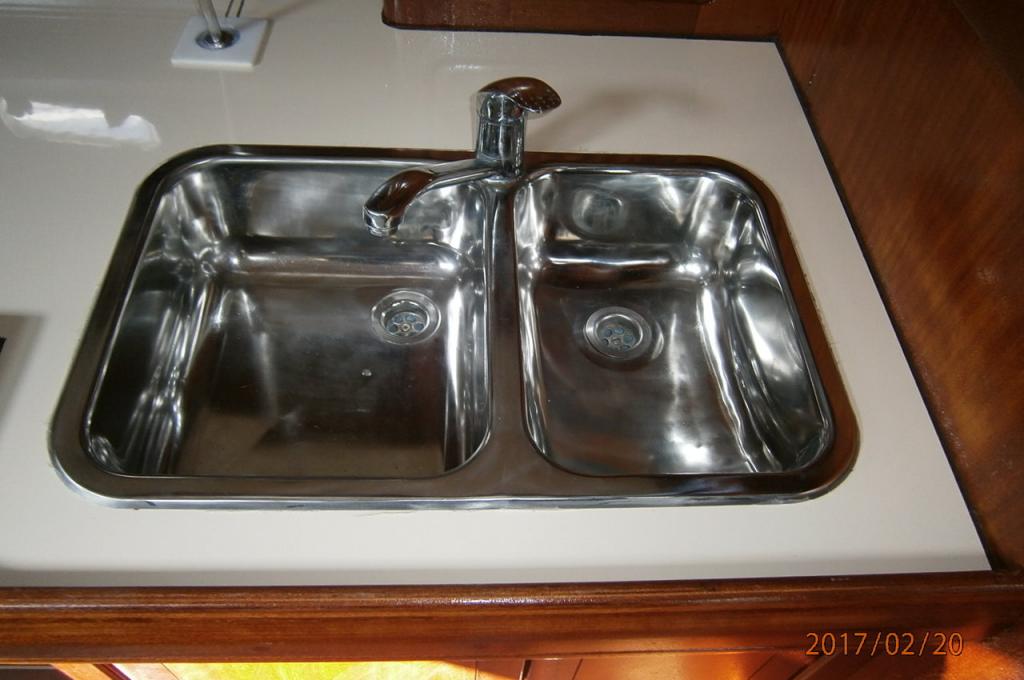 Original-Foto | aufgenommen am 20.02.2017