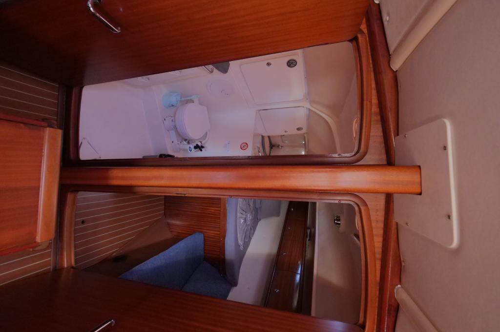 Original-Foto | aufgenommen am 29.12.2023