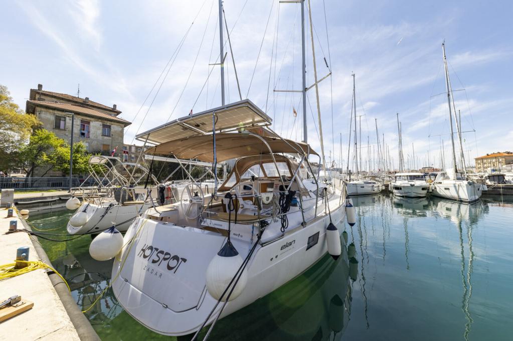 Original-Foto | aufgenommen am 06.04.2022