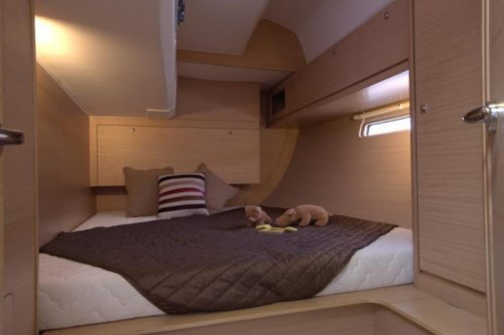 Katalog-Foto (evt. abweichend)