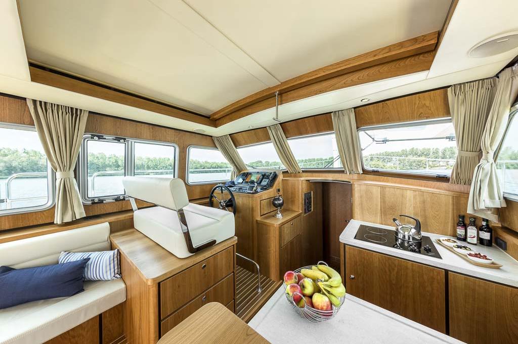 Katalog-Foto (evt. abweichend) | aufgenommen am 07.07.2017