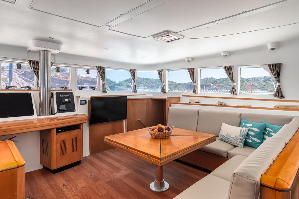 Original-Foto | aufgenommen am 05.06.2022