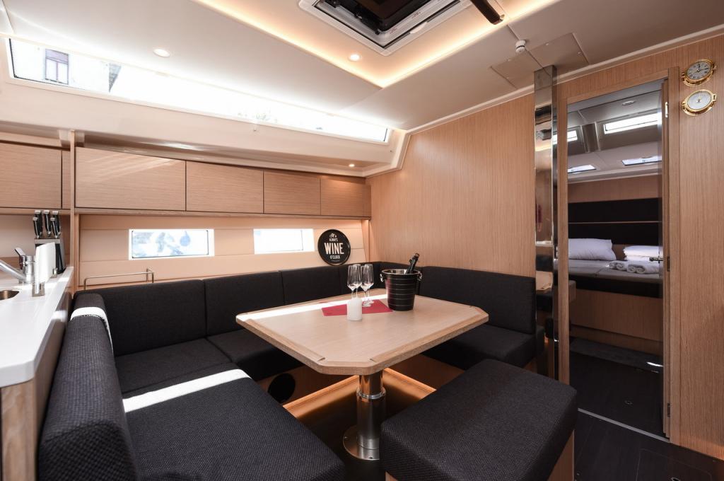 Original-Foto | aufgenommen am 22.05.2019