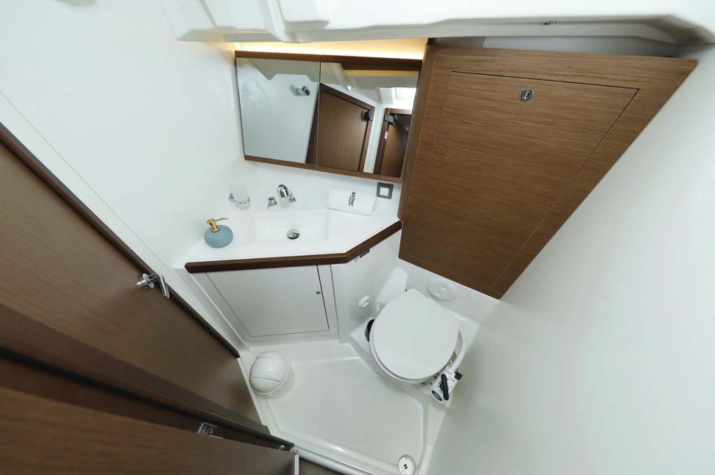 Original-Foto | aufgenommen am 30.03.2023