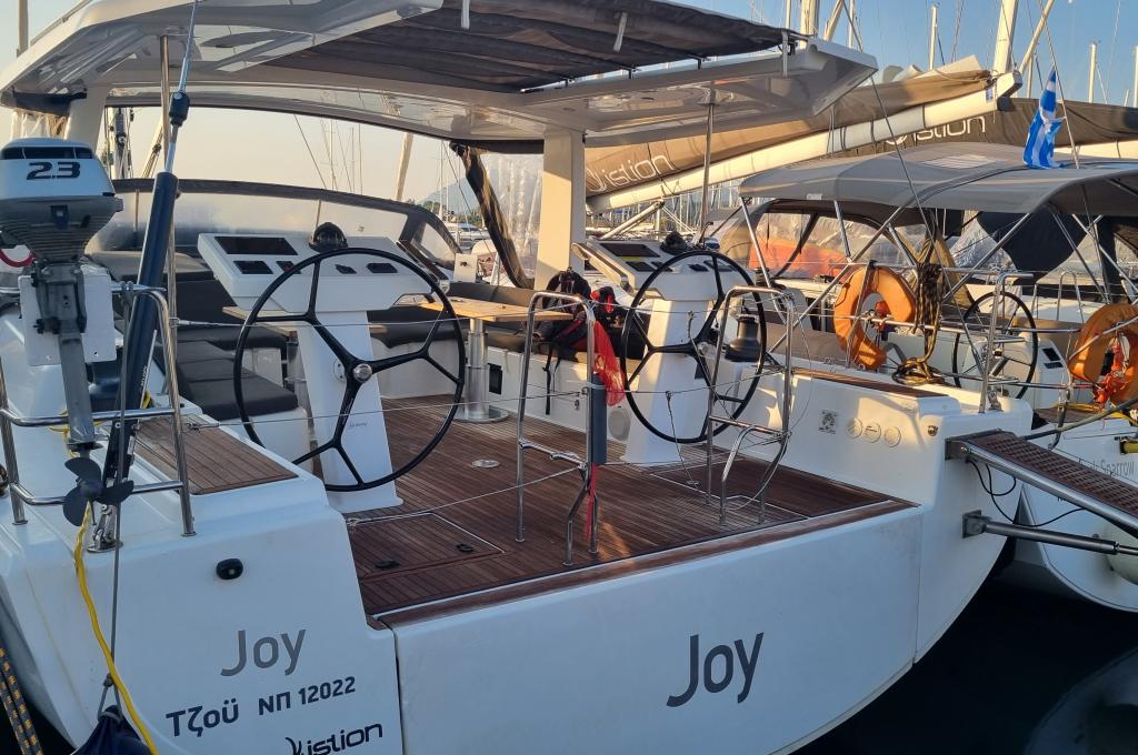 Original-Foto eines Kunden | aufgenommen am 07.10.2023