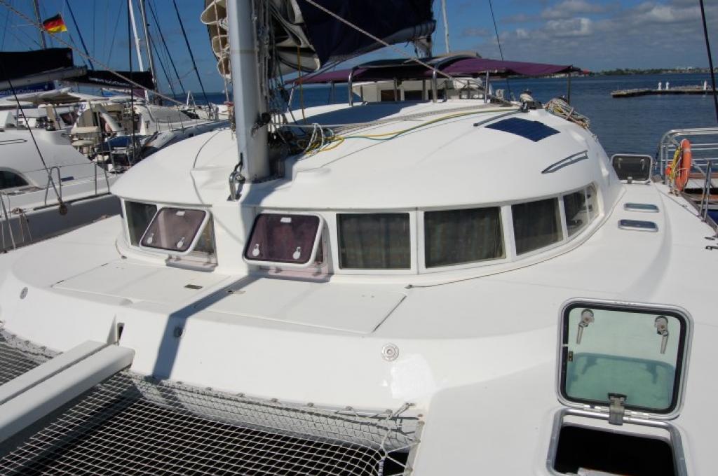 Original-Foto | aufgenommen am 18.11.2017