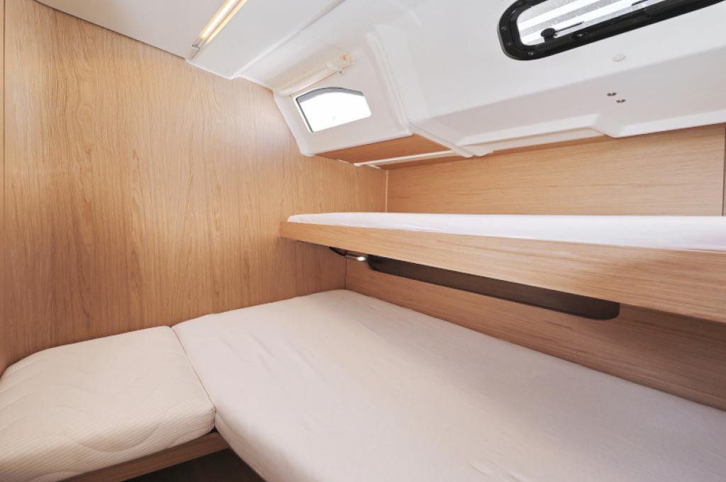 Original-Foto | aufgenommen am 26.06.2019