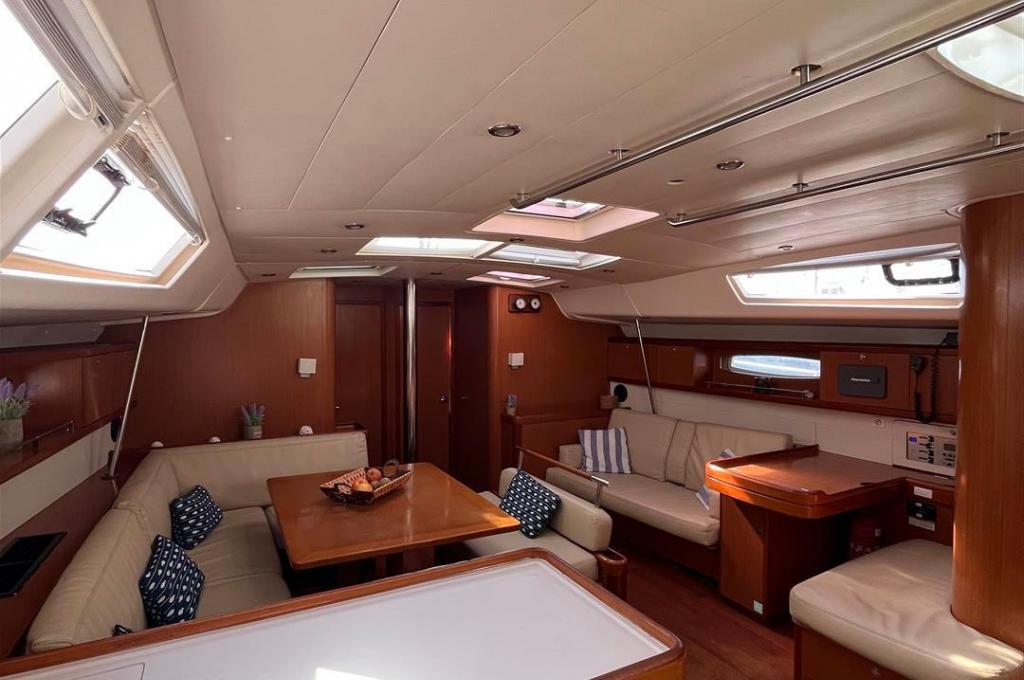 Original-Foto | aufgenommen am 24.10.2023