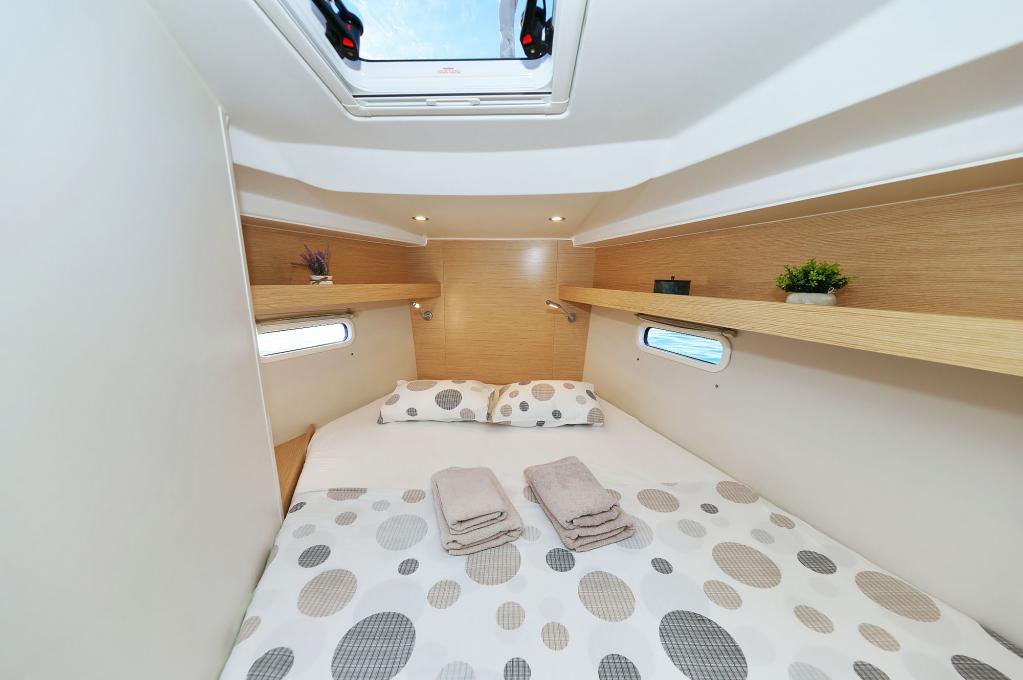 Original-Foto | aufgenommen am 05.11.2025