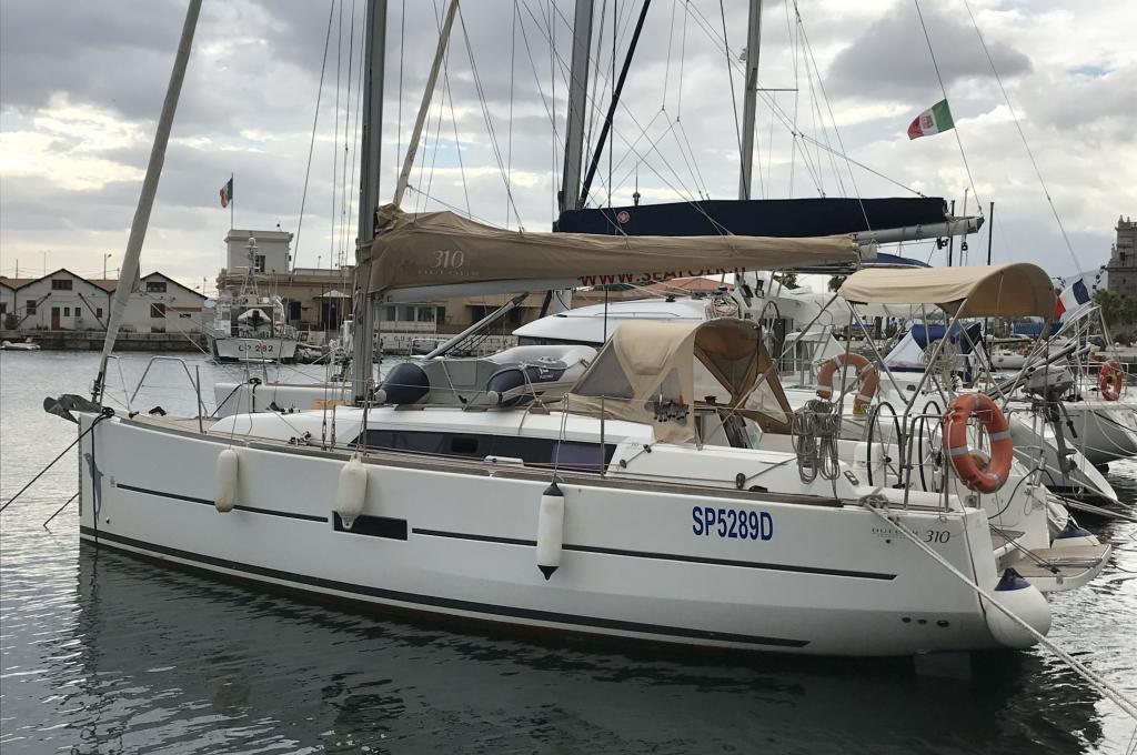 Original-Foto eines Kunden | aufgenommen am 14.06.2018