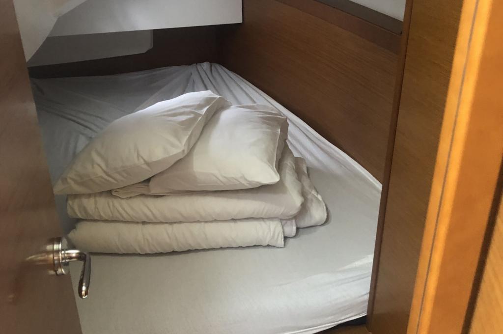 Original-Foto eines Kunden