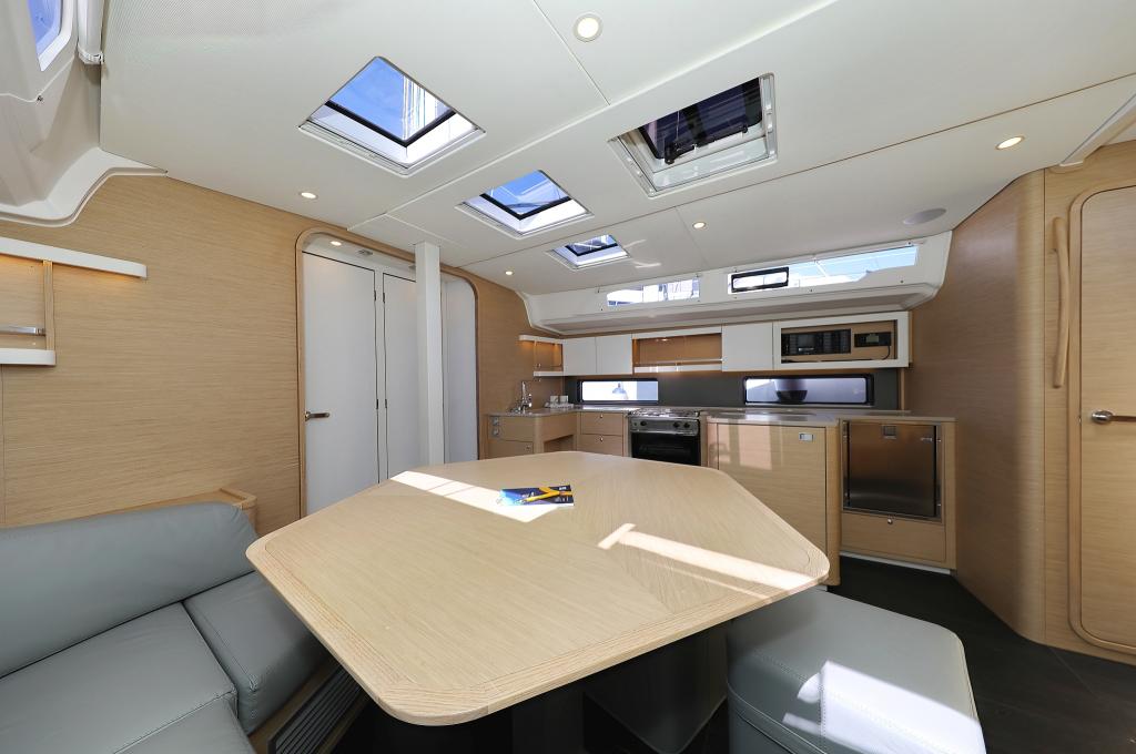 Original-Foto | aufgenommen am 23.05.2024