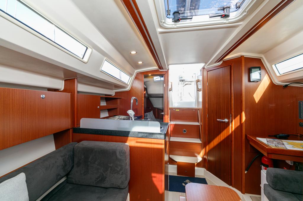 Original-Foto | aufgenommen am 31.01.2024