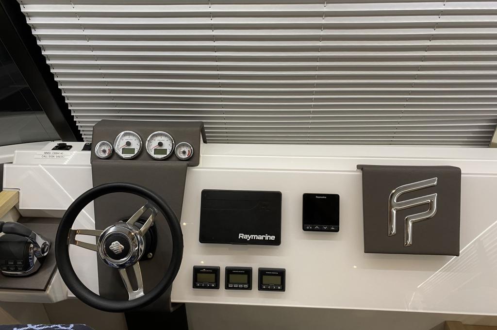 Original-Foto eines Kunden | aufgenommen am 28.08.2021