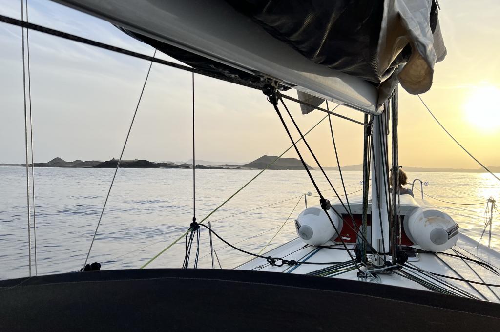 Original-Foto eines Kunden | aufgenommen am 13.11.2022