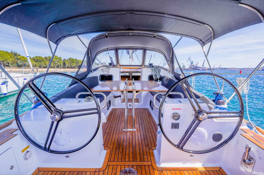 Original-Foto | aufgenommen am 06.04.2022