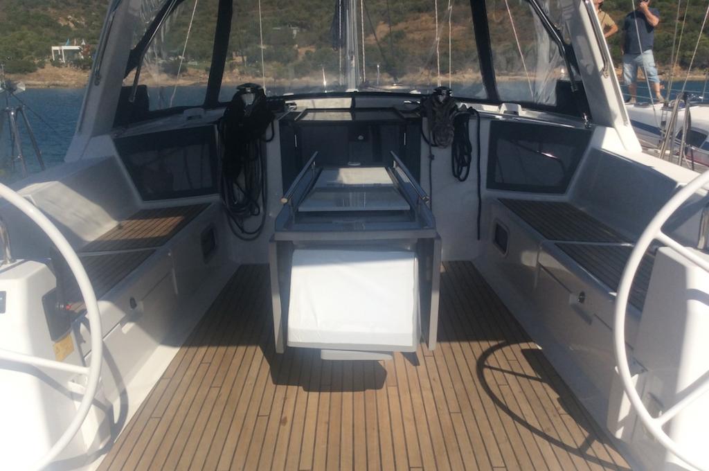 Original-Foto | aufgenommen am 21.05.2017