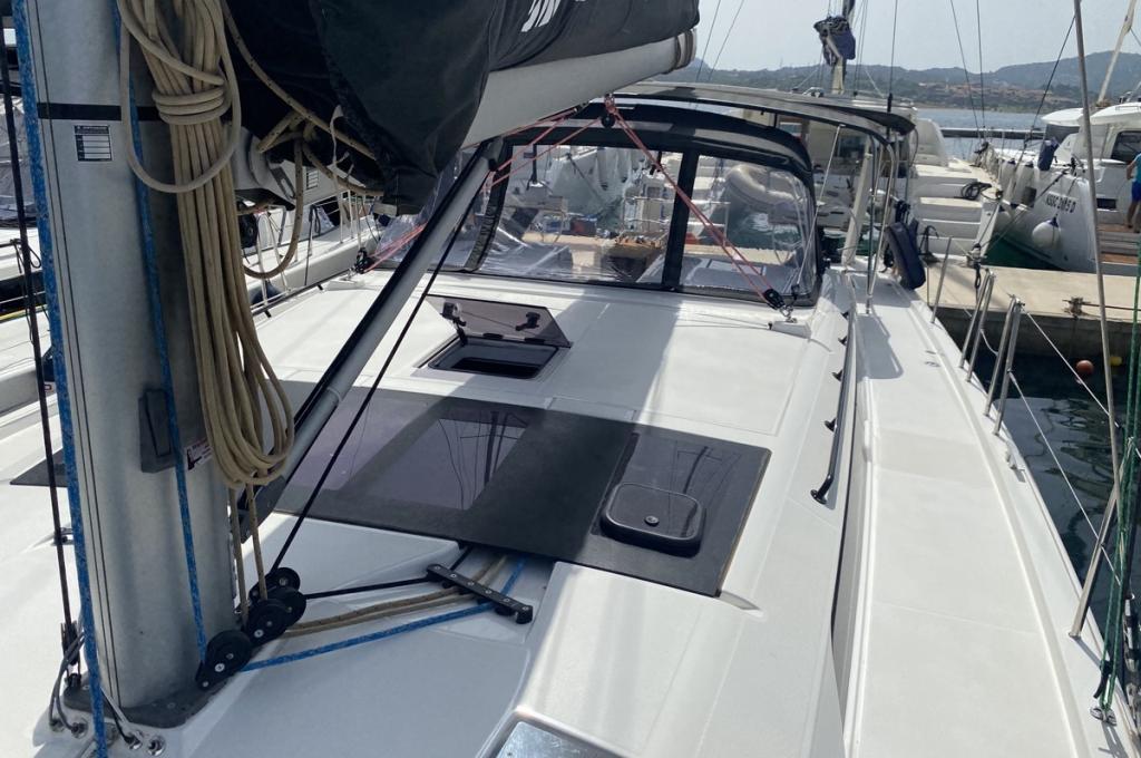 Original-Foto | aufgenommen am 04.06.2022