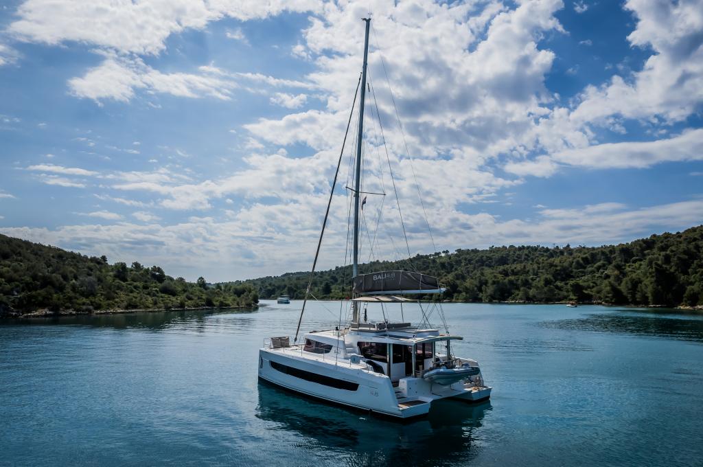 Original-Foto | aufgenommen am 24.05.2024