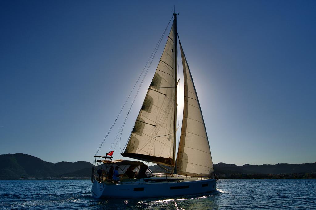 Original-Foto | aufgenommen am 11.05.2021