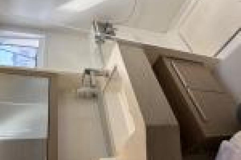 Original-Foto eines Kunden