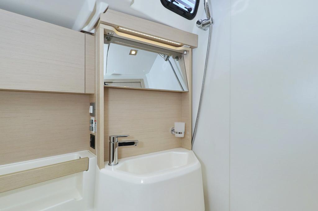 Original-Foto | aufgenommen am 12.10.2023