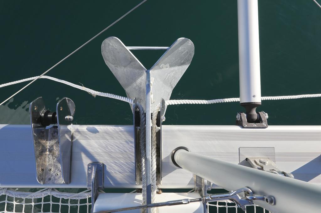 Original-Foto | aufgenommen am 21.11.2022