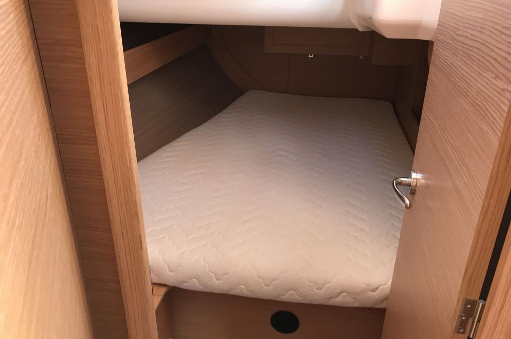 Original-Foto eines Kunden | aufgenommen am 14.07.2017