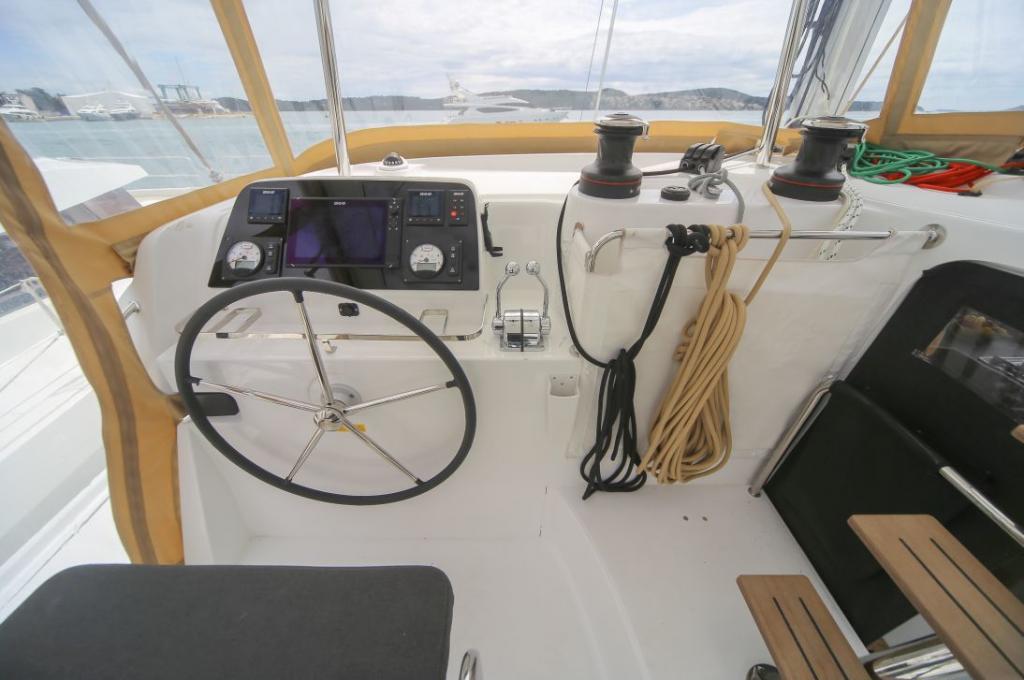 Original-Foto | aufgenommen am 15.05.2019