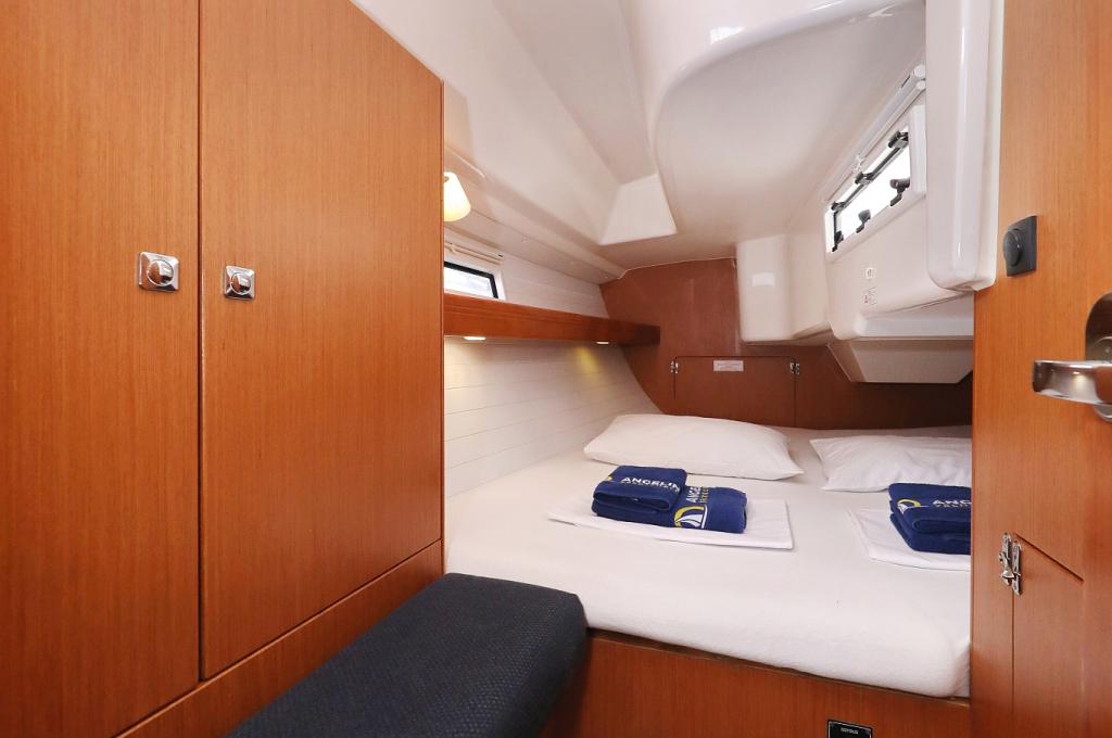 Original-Foto | aufgenommen am 14.11.2023