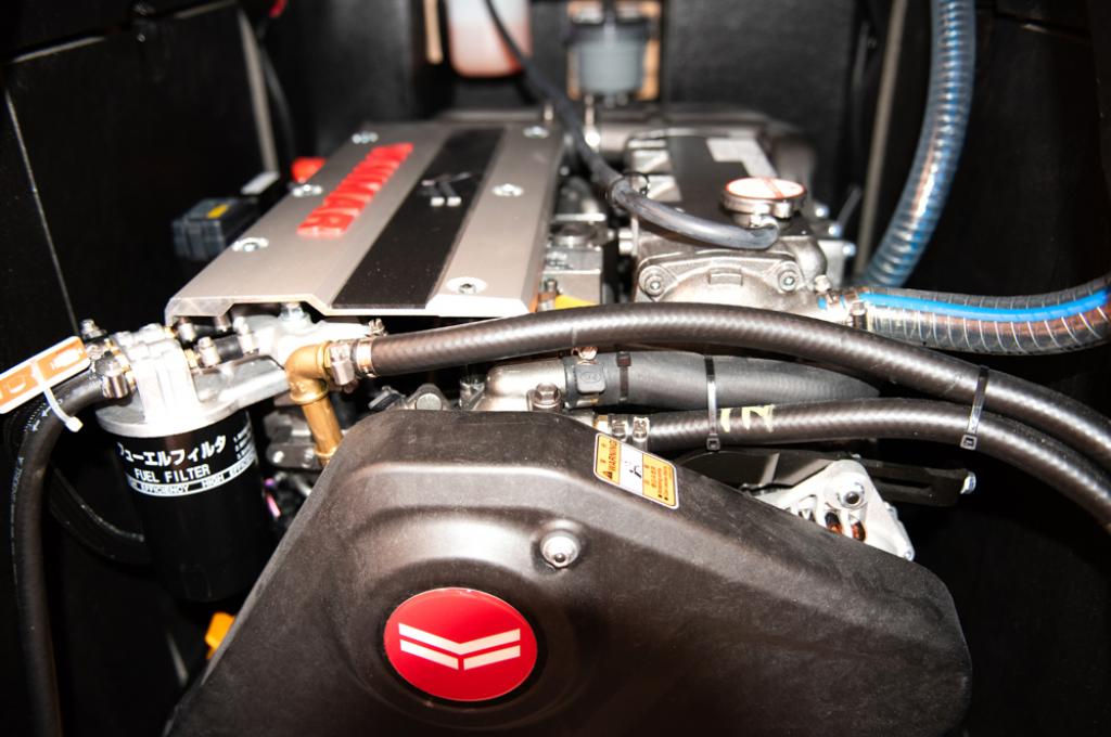 Original-Foto | aufgenommen am 01.01.2023