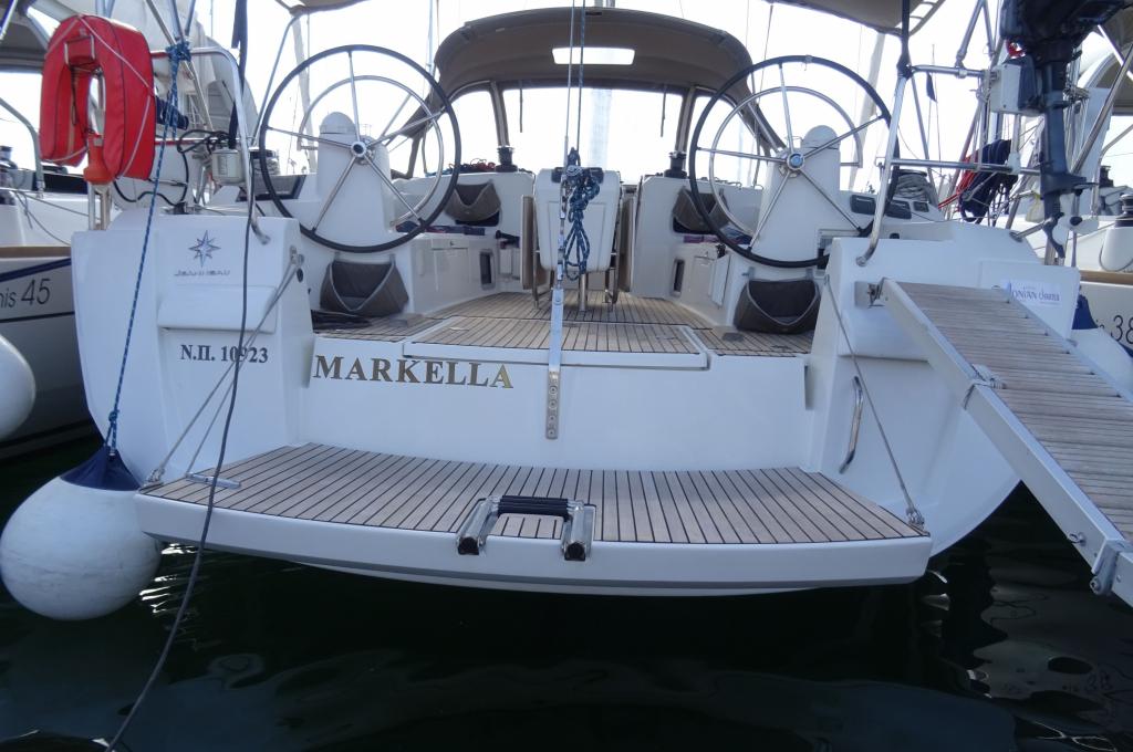 Original-Foto | aufgenommen am 01.01.2014