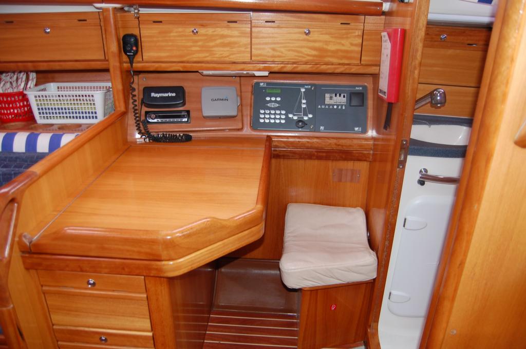 Original-Foto | aufgenommen am 03.05.2014