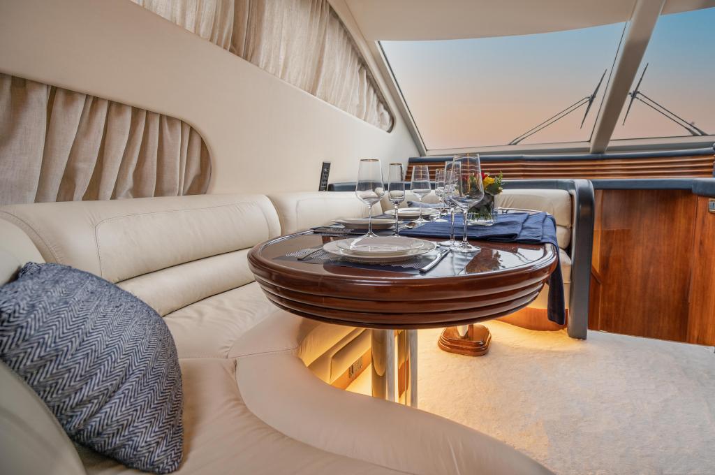 Original-Foto | aufgenommen am 29.04.2021