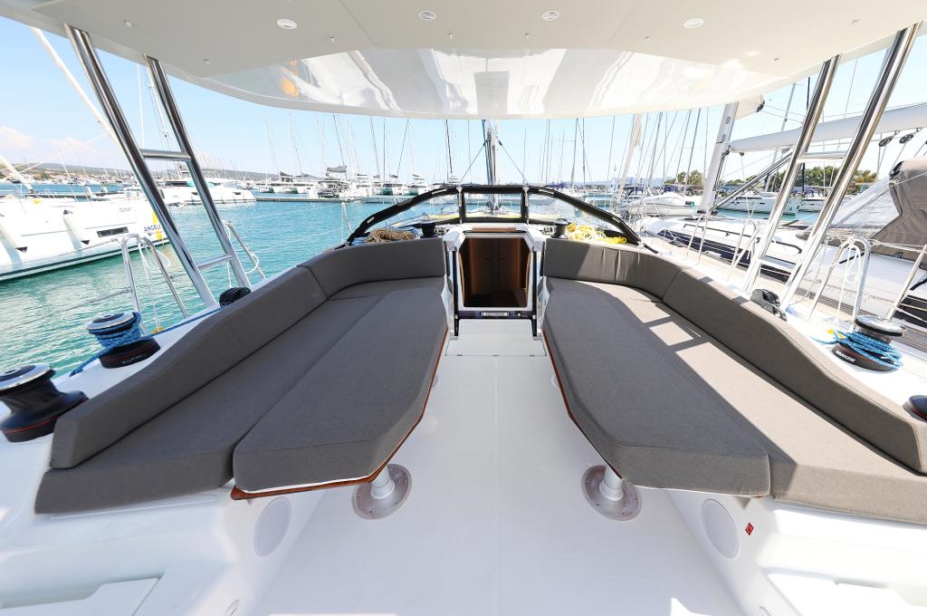 Original-Foto | aufgenommen am 04.07.2025